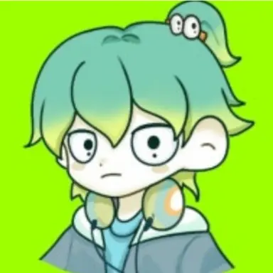 Profile image of 우유참치