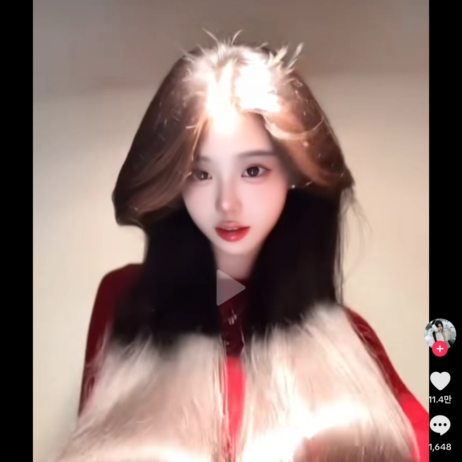 김지윤
