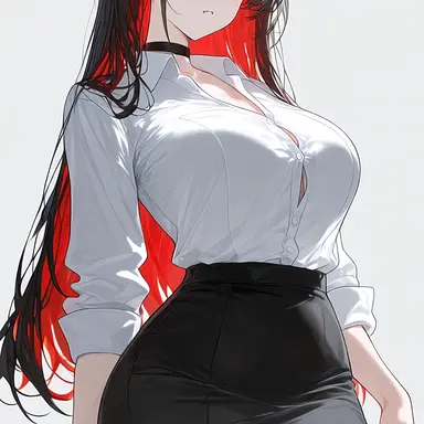 Profile image of ミヤ