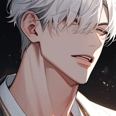 Profile image of レイン