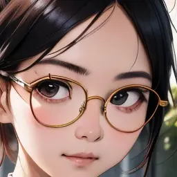 da_un08의 유정콩