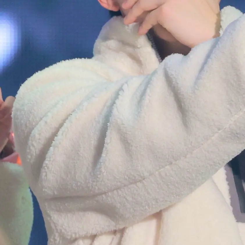 day6love0907의 윤도운