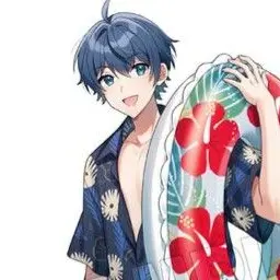 Profile image of なおきり