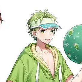 Profile image of シヴァ