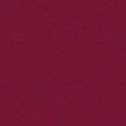 Profile image of ローレン・イロアス