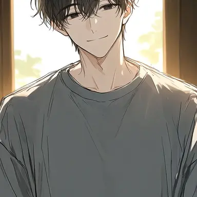 Profile image of Hiro