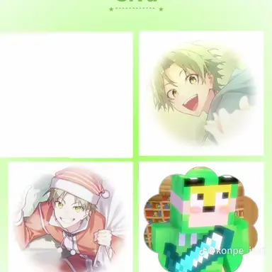 Profile image of シヴァ