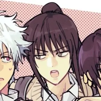 Profile image of 小太郎