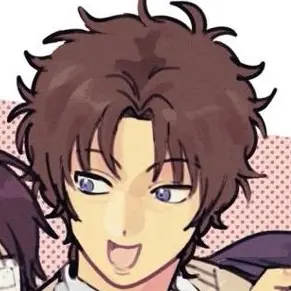 Profile image of 辰馬