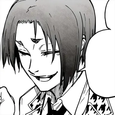 Profile image of 미카게 레오