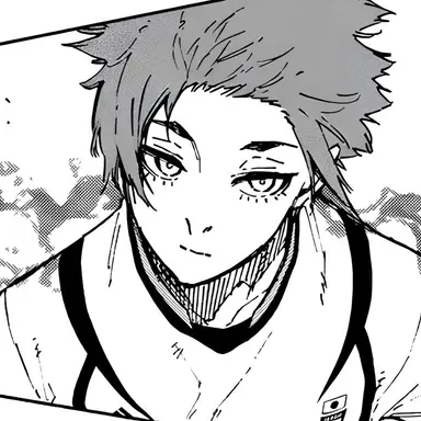 Profile image of 이토시 사에