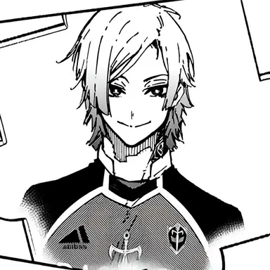 Profile image of 미하엘 카이저