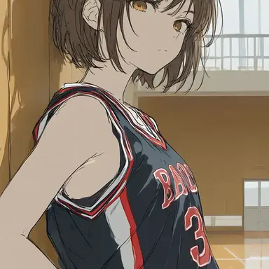 Profile image of 루나