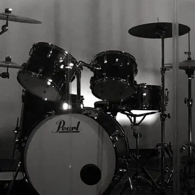 Profile image of 최강록