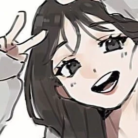 홍정인