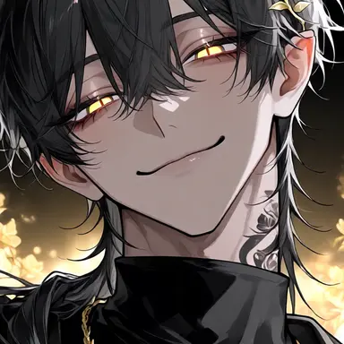 Profile image of 베일