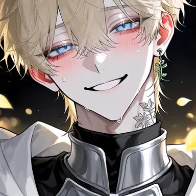 Profile image of 엘드
