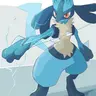 Profile image of ポケモン達