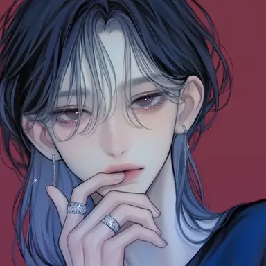 Profile image of 배서현