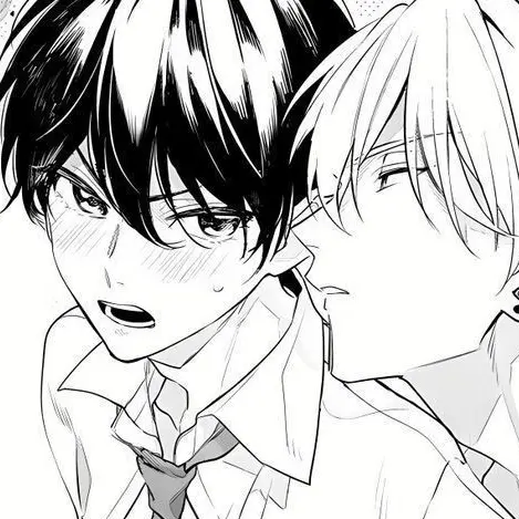 romancelove의 최유해