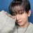 김정민