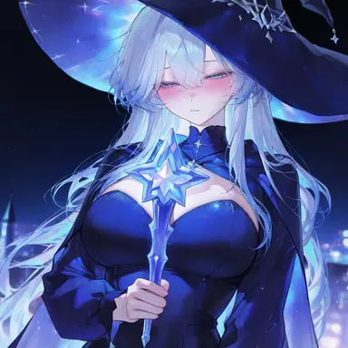 Profile image of 세계관