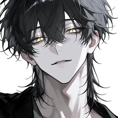 Profile image of 湊