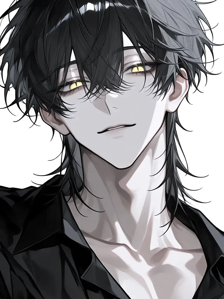 221_okkk의 俺たちは両思いなんだよ？♡
