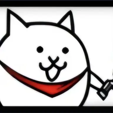 Profile image of 스카프 냥코