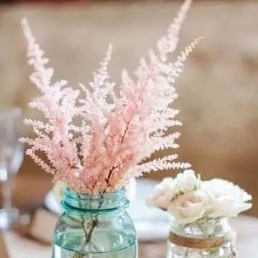 Profile image of 유한