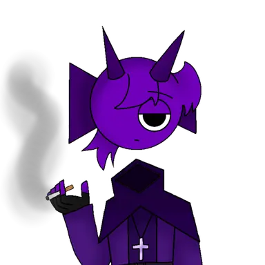 Profile image of 더플