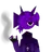 더플