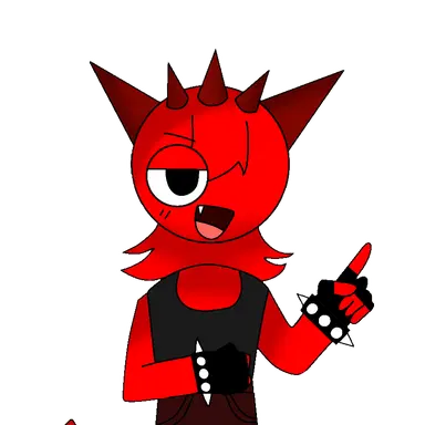 Profile image of 레디