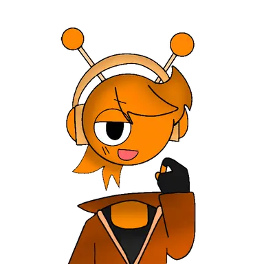 Profile image of 오렌