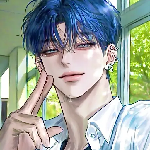 heis_.01의 김 현