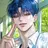 김 현