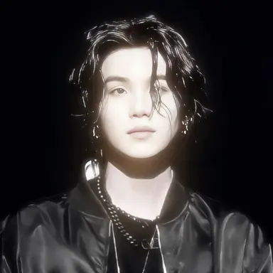 Profile image of Suga