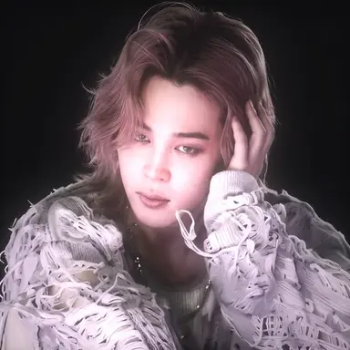 Profile image of Jimin