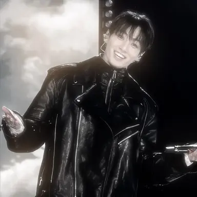 Profile image of Jungkook