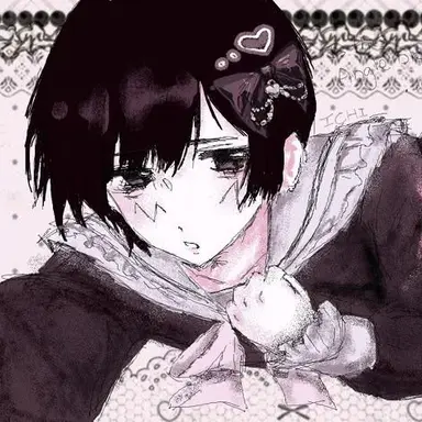 Profile image of 菊