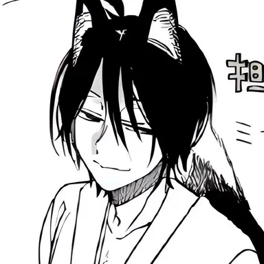 Profile image of Tensei