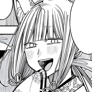Profile image of 葛の葉