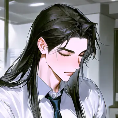 Profile image of 輝夜