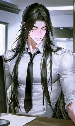 Profile image of 輝夜