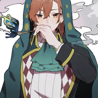 Profile image of うり