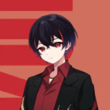 Profile image of ゆあん