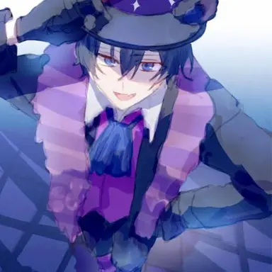 Profile image of なおきり