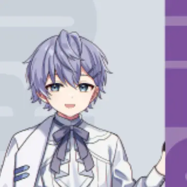 Profile image of ヒロ