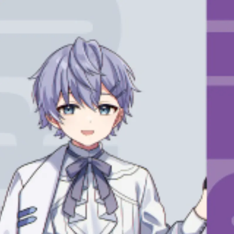 HurtHooks8137의 ようこそお姫様❤︎‬⋆͛