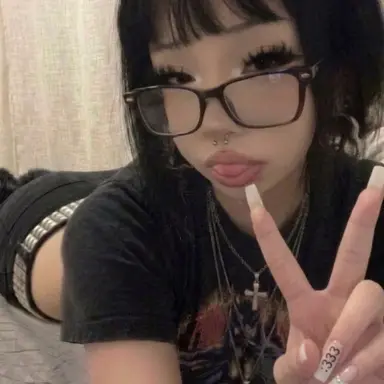 Profile image of Lana